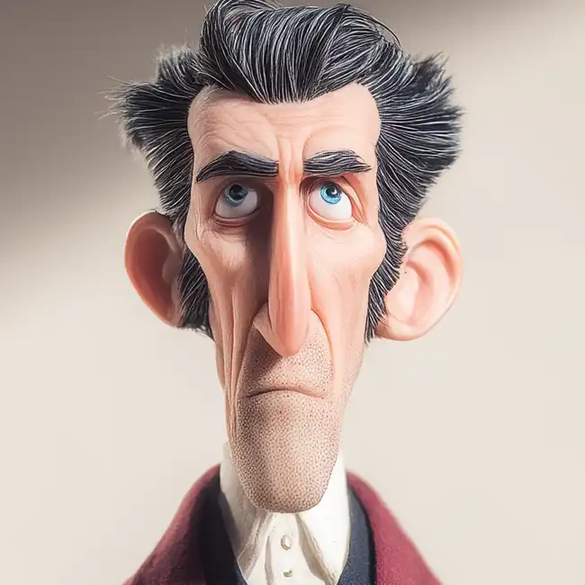 Showtime Insider avatar